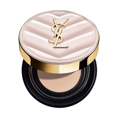 ysl touche eclat cushion makeupalley|ysl touch éclat cushion.